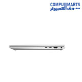 840-G8-USED-Laptop-HP-EliteBook-Intel-Core-i7-1185G7