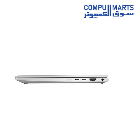 840-G8-USED-Laptop-HP-EliteBook-Intel-Core-i7-1185G7