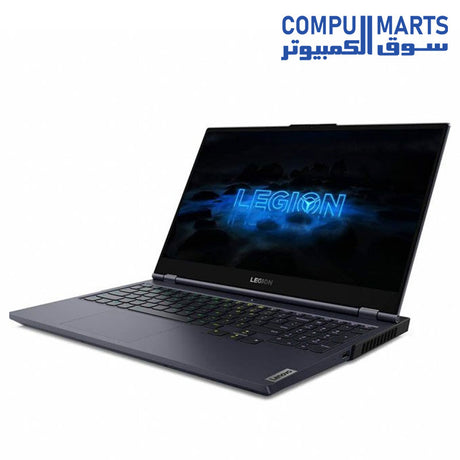 15IMHg05-Laptop-Lenovo-16GB-512-SSD-RTX-2070