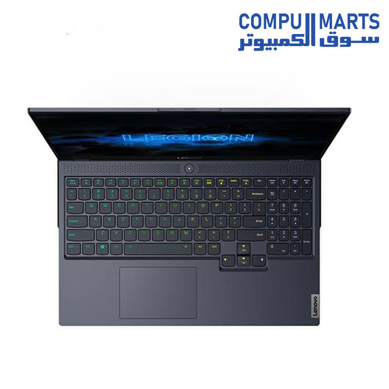 15IMHg05-Laptop-Lenovo-16GB-512-SSD-RTX-2070