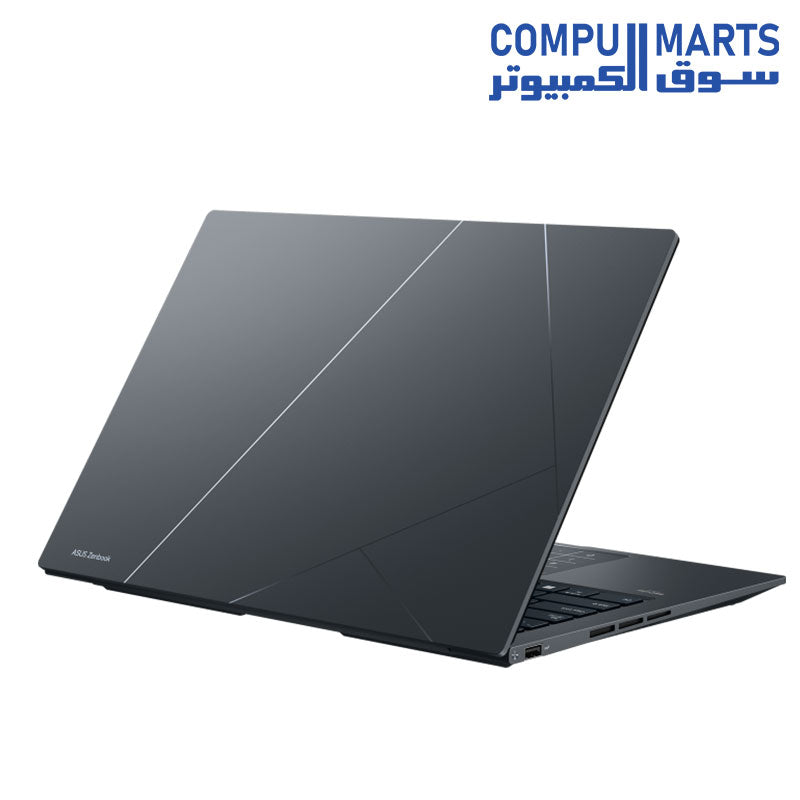 UX3404VC-OLED009W-CONSUMER LAPTOP-ASUS-Zenbook-14X-OLED-i9-13900H-32GB