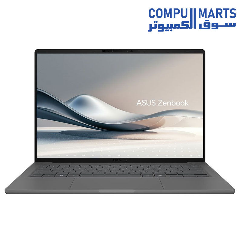 UX3407RA-QD010W-LAPTOP-ASUS-32GB-RAM-1TB-SSD-OLED-14-INCH