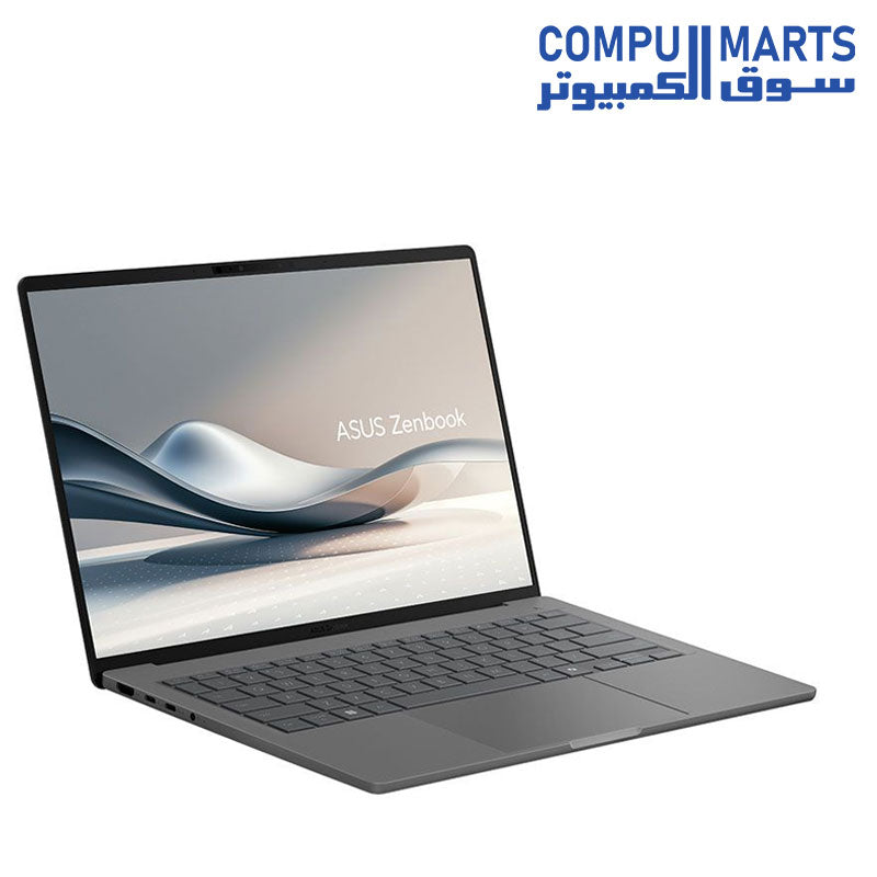 UX3407RA-QD010W-LAPTOP-ASUS-32GB-RAM-1TB-SSD-OLED-14-INCH