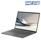 UX3407RA-QD010W-LAPTOP-ASUS-32GB-RAM-1TB-SSD-OLED-14-INCH