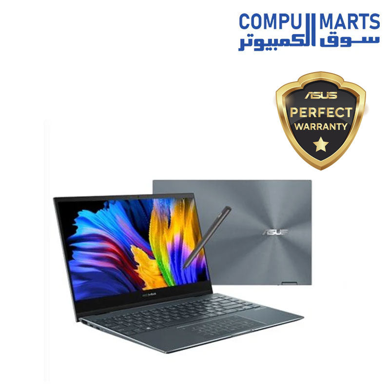 UX363EA-OLED007W-laptop-ASUS-i7-1165G7-16GB-SSD-1TB-13.3-FHD