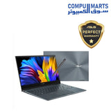 UX363EA-OLED007W-laptop-ASUS-i7-1165G7-16GB-SSD-1TB-13.3-FHD