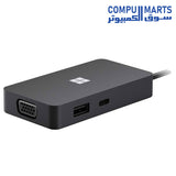 hdwr-blawv-00010-usb-adaptar-microspft