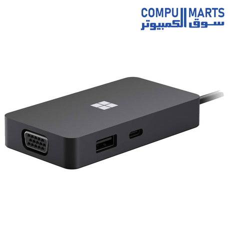 hdwr-blawv-00010-usb-adaptar-microspft