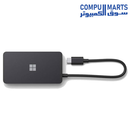 hdwr-blawv-00010-usb-adaptar-microspft