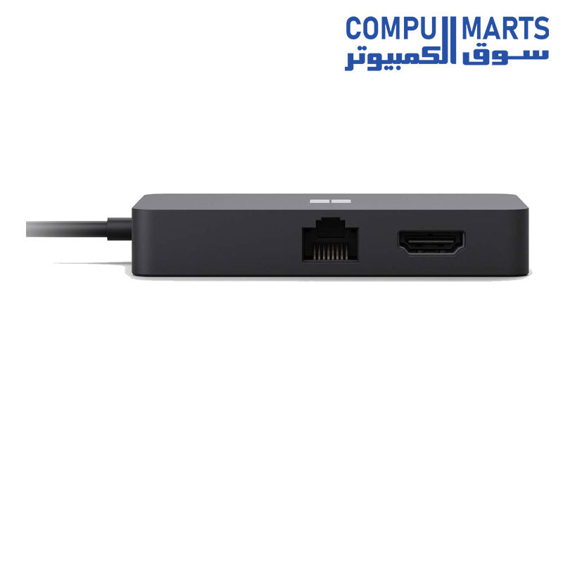 hdwr-blawv-00010-usb-adaptar-microspft