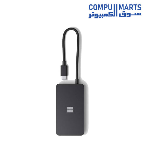 hdwr-blawv-00010-usb-adaptar-microspft