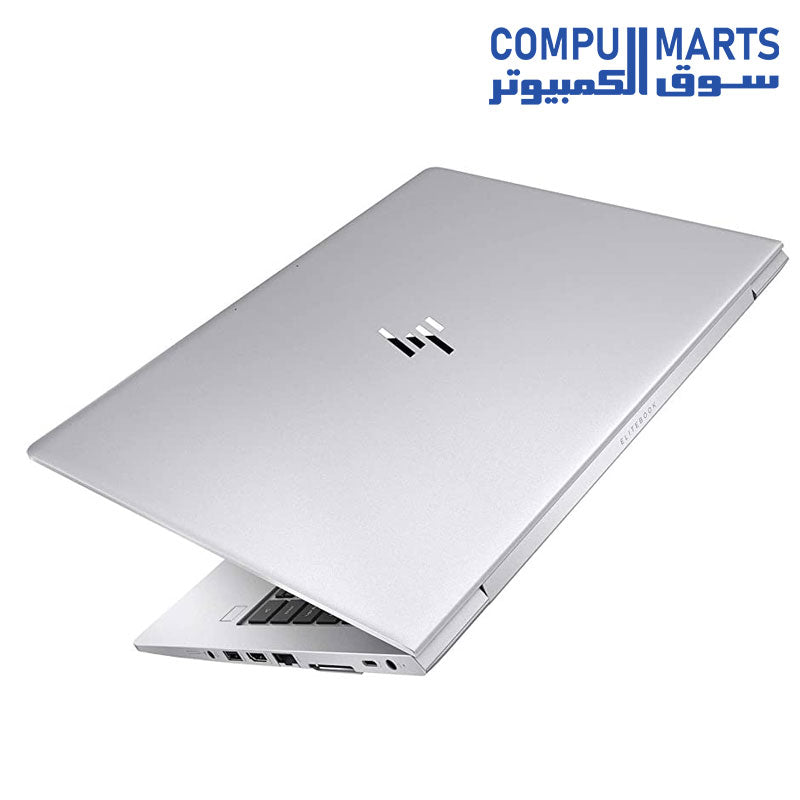  845-G7-USED-LAPTOP-HP-EliteBook-AMD-Ryzen-5-PRO-4650U-16GB-Ram-256GB-SSD-AMD-Radeon-Graphics6