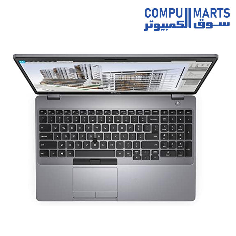 3551-LAPTOP-DELL-INTEL-CORE-I7-16GB-512GB