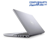 3551-LAPTOP-DELL-INTEL-CORE-I7-16GB-512GB