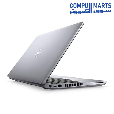 3551-LAPTOP-DELL-INTEL-CORE-I7-16GB-512GB