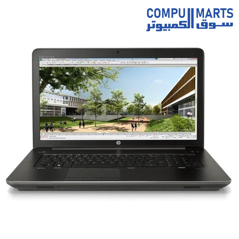 15-G4-USED-LAPTOP-HP-Zbook-7820HQ-32GB-512GB-NVIDIA-Backlit