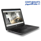 15-G4-USED-LAPTOP-HP-Zbook-7820HQ-32GB-512GB-NVIDIA-Backlit