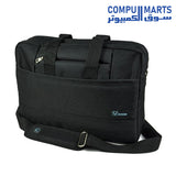 R500-LAPTOP-BAG-V-CASE-15.6