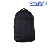 New-College-Laptop-Back-Bag-V-CASE