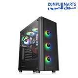 V250-TG-case-THERMALTAKE-ARGB