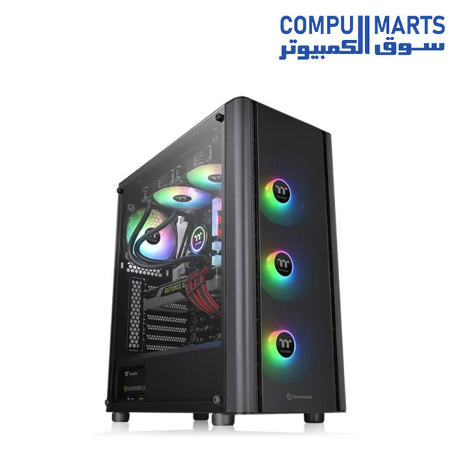 V250-TG-case-THERMALTAKE-ARGB