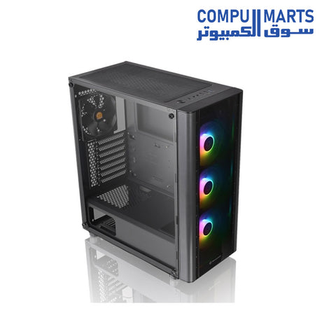 V250-TG-case-THERMALTAKE-ARGB