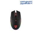 V50-Mouse-MotoSpeed-RGB 