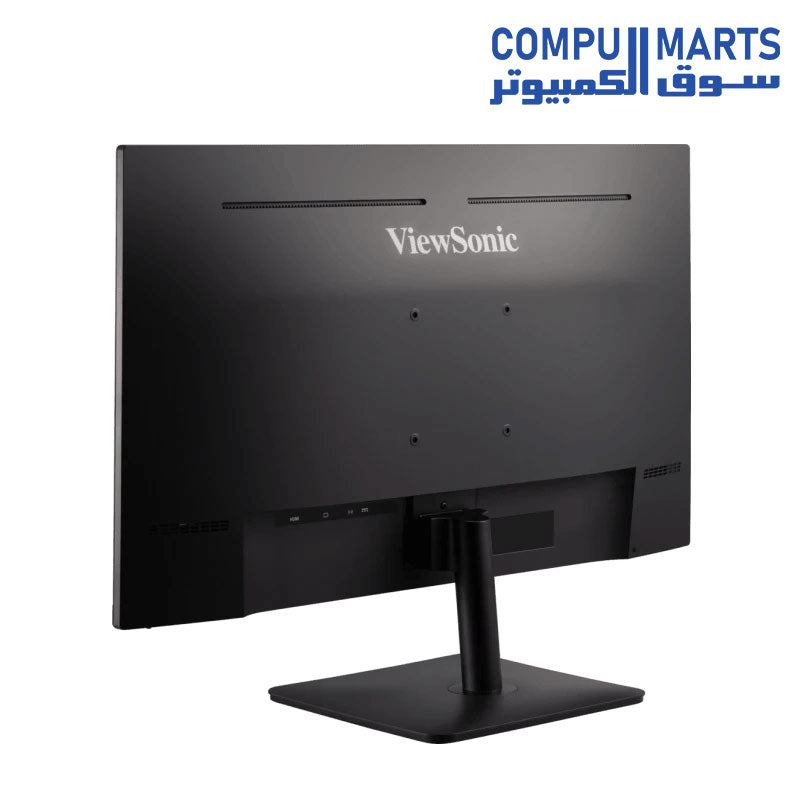 VA2732-H-Monitor-ViewSonic-27-IPS-100Hz