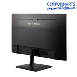 VA2732-H-Monitor-ViewSonic-27-IPS-100Hz