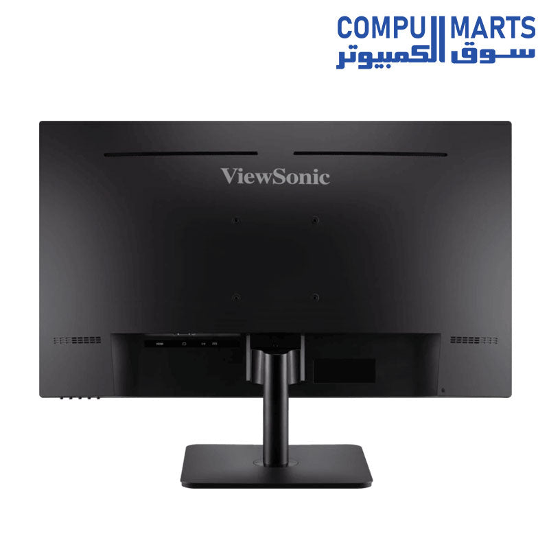 VA2732-H-Monitor-ViewSonic-27-IPS-100Hz