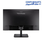 VA2732-H-Monitor-ViewSonic-27-IPS-100Hz