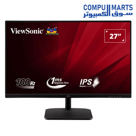 VA2732-H-Monitor-ViewSonic-27-IPS-100Hz