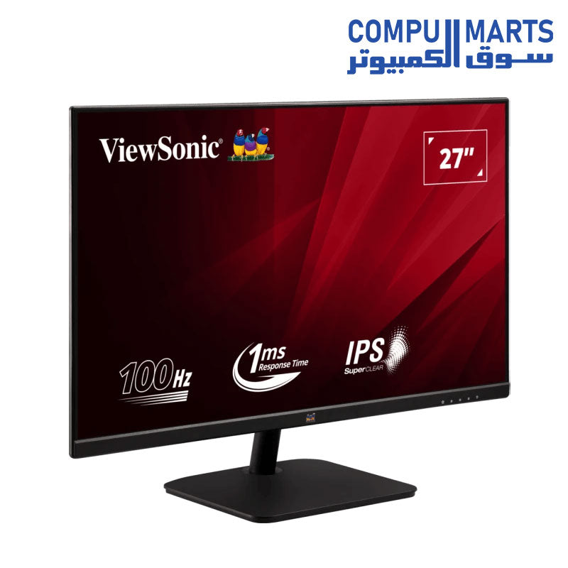 VA2732-H-Monitor-ViewSonic-27-IPS-100Hz