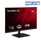 VA2732-H-Monitor-ViewSonic-27-IPS-100Hz