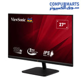 VA2732-H-Monitor-ViewSonic-27-IPS-100Hz