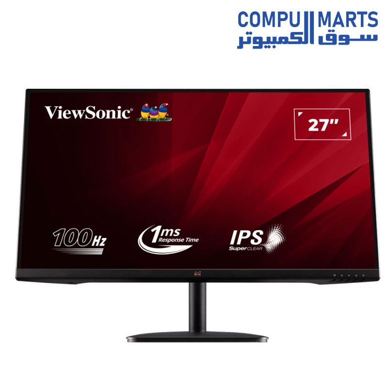 VA2732-H-Monitor-ViewSonic-27-IPS-100Hz