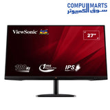 VA2732-H-Monitor-ViewSonic-27-IPS-100Hz