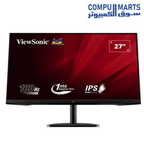 VA2732-H-Monitor-ViewSonic-27-IPS-100Hz