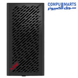 Valor-AIR-COMPUTER-CASE-XPG-MID-TOWER