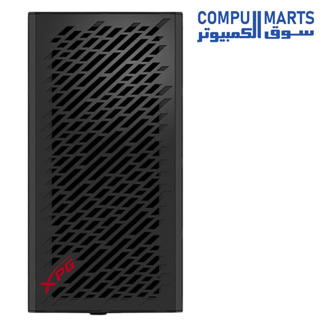 Valor-AIR-COMPUTER-CASE-XPG-MID-TOWER