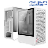 Valor-AIR-COMPUTER-CASE-XPG-MID-TOWER
