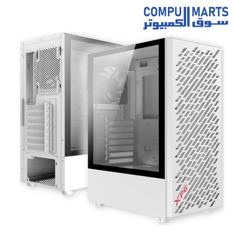 Valor-AIR-COMPUTER-CASE-XPG-MID-TOWER
