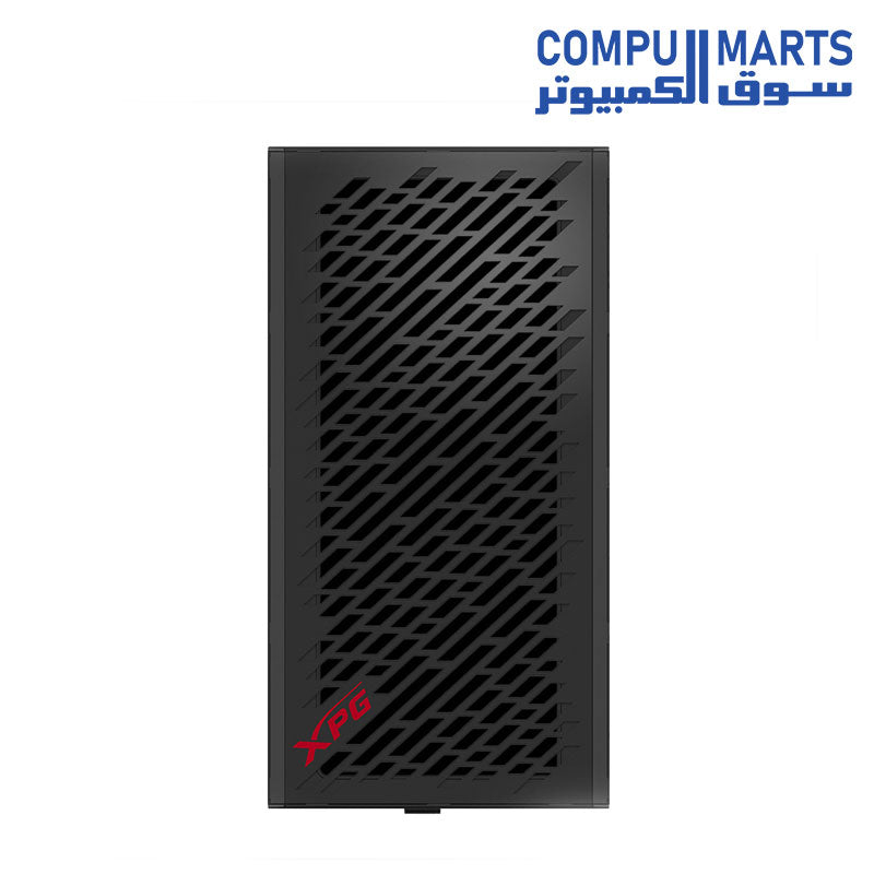 Valor-AIR-COMPUTER-CASE-XPG-MID-TOWER