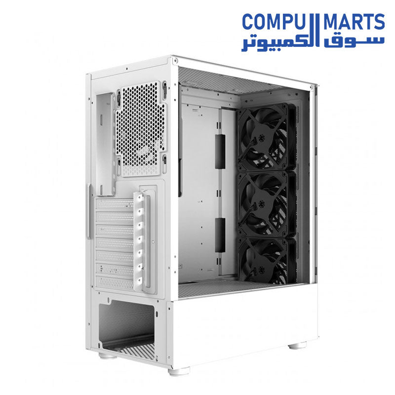 Valor-AIR-COMPUTER-CASE-XPG-MID-TOWER