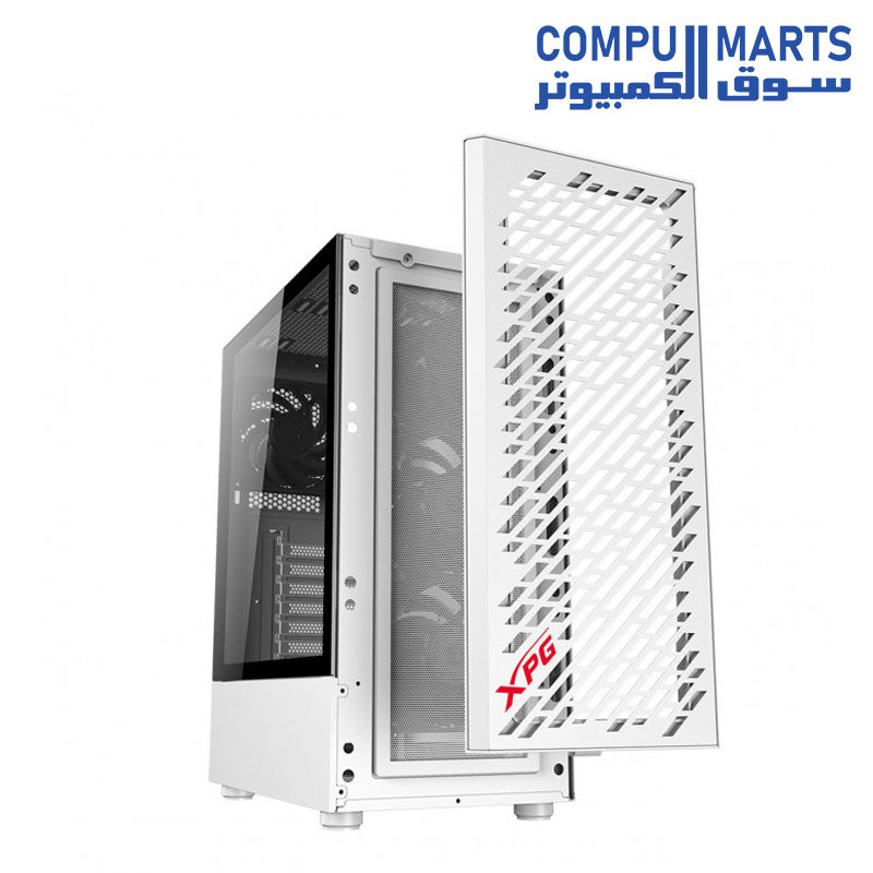 Valor-AIR-COMPUTER-CASE-XPG-MID-TOWER