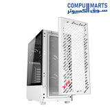 Valor-AIR-COMPUTER-CASE-XPG-MID-TOWER