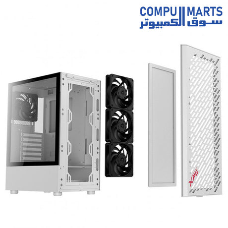 Valor-AIR-COMPUTER-CASE-XPG-MID-TOWER