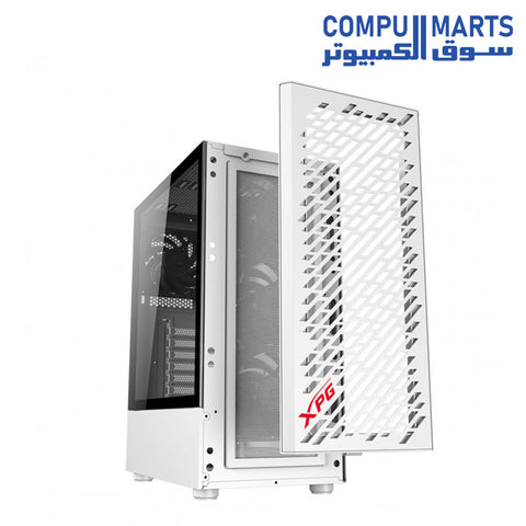 Valor-AIR-COMPUTER-CASE-XPG-MID-TOWER