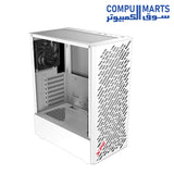 Valor-AIR-COMPUTER-CASE-XPG-MID-TOWER