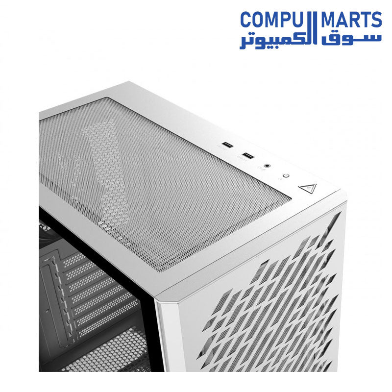 Valor-AIR-COMPUTER-CASE-XPG-MID-TOWER